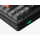 NuPhy Halo IO 96 / Obsidian Black / Brown Max - 1486662 - zdjęcie 5